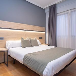 Economy Double Kamer
